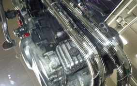 HONDA CB250 N CB250N