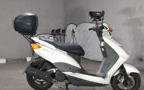 YAMAHA CYGNUS 125 X SE12J