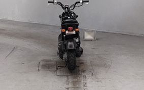 HONDA ZUMAR AF58