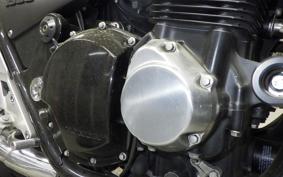 HONDA CB1300SF SUPER FOUR 1998 SC40