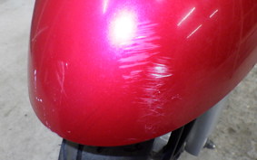 YAMAHA VINO 50 SA37J