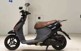 SUZUKI LET's 4 2020 CA41A