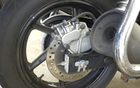 HONDA CB750 GEN 2 K RC42