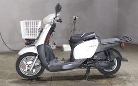 YAMAHA NEWS GEAR UA07J