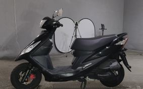 SYM GT125 ..