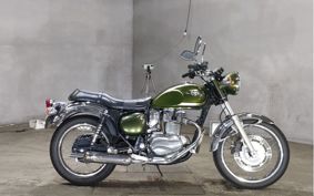 KAWASAKI ESTRELLA250 RS BJ250A