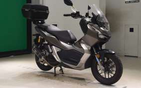 HONDA ADV150 1997 KF38
