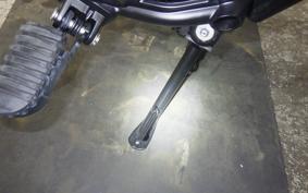 HONDA REBEL 250 S 1999 MC49