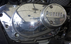YAMAHA VIRAGO 250 3DM