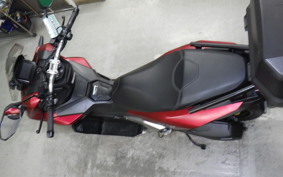 HONDA ADV160 KF54
