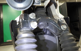 HONDA ｸﾛｽｶﾌﾞ50 AA06