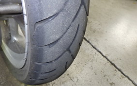 YAMAHA N-MAX SE86J