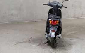 HONDA MANY CTOR AF79