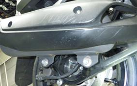 YAMAHA N-MAX 2012 SED6J