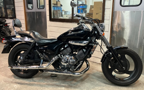 YAMAHA VMAX 1990 2WEE