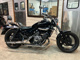 Фото Yamaha VMAX 1990 с японского аукциона