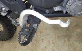 APRILIA RX125