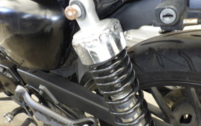 HONDA GB350 2023 NC59