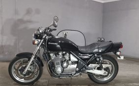 KAWASAKI ZEPHYR 1100 1995 ZRT10A
