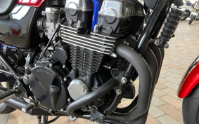 HONDA CB750 2008 RC42