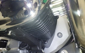 BMW R18 FIRST EDITION 2020