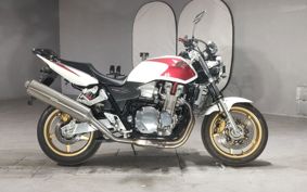 HONDA CB1300SF SUPER FOUR 2006 SC54