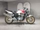 Фото Honda CB1300SF SUPER FOUR 2006 с японского аукциона