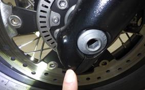 BMW R18 CLASSIC 2024