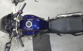 KAWASAKI ZRX1200 D 2011 ZRT20D