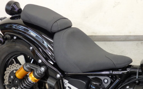 YAMAHA BOLT 950 R ABS 2022 VN09J