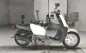 OTHER GEAR UA06J