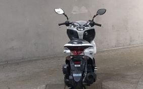 HONDA PCX 150 KF12