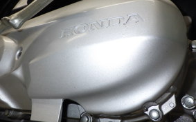 HONDA DIO 110 1999 JF58