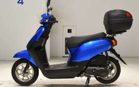 HONDA TACT-4ﾍﾞｰｼｯｸ