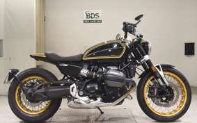 BMW R12 2026