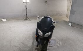 HONDA FORZA Z MF08