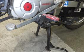 HONDA ｸﾛｽｶﾌﾞ JA10