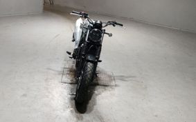 HONDA CL250 MC57