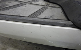 HONDA LEAD 110 2008 JF19