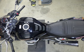 SUZUKI GSX1400 2003 GY71A