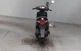 SYM X`PRO50KAZE HP05U