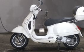 VESPA VESPAGTS250IE M45100