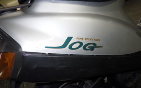 YAMAHA JOG Gen.1 2004 3KJ
