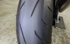 BMW S1000RR 2015
