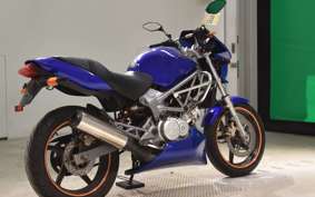 HONDA VTR 250 1997 MC33