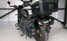 HONDA REBEL 1100 SE DCT 2025 SC87
