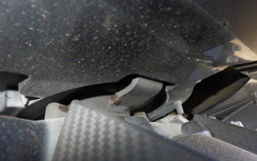 YAMAHA BW S125 Gen.2 SEA6J