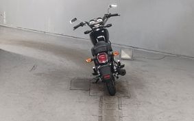 HONDA CBF125T PJJN