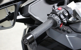 BMW R1300RT ASA 2026 0M41