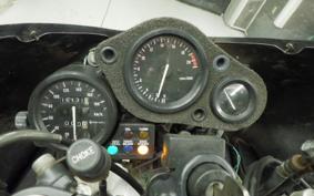 HONDA CBR250RR MC22